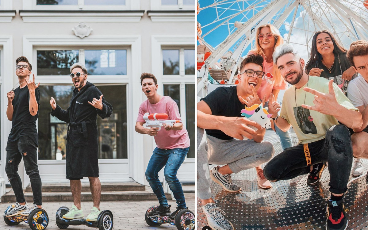 Co dalej z “PandoraGate”? Prokuratura zdradza, na jakim etapie jest śledztwo!