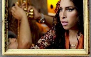 Amy Winehouse będzie pić nadal