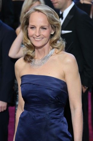 helen-hunt-R1
