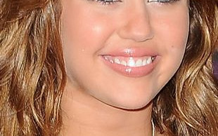 Jamie Foxx do Miley Cyrus: Nagraj dziewczyno seks taśmę!