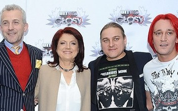 Rusza Bitwa na głosy, poprowadzi ją Hubert Urbański (FOTO)