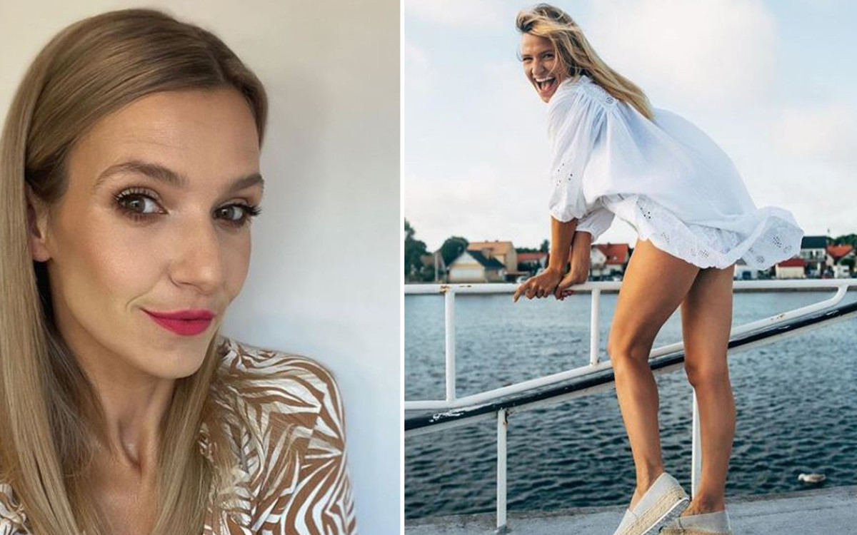 Internauci krytykują wygląd gwiazd na Instagramie – co o tym myślisz?