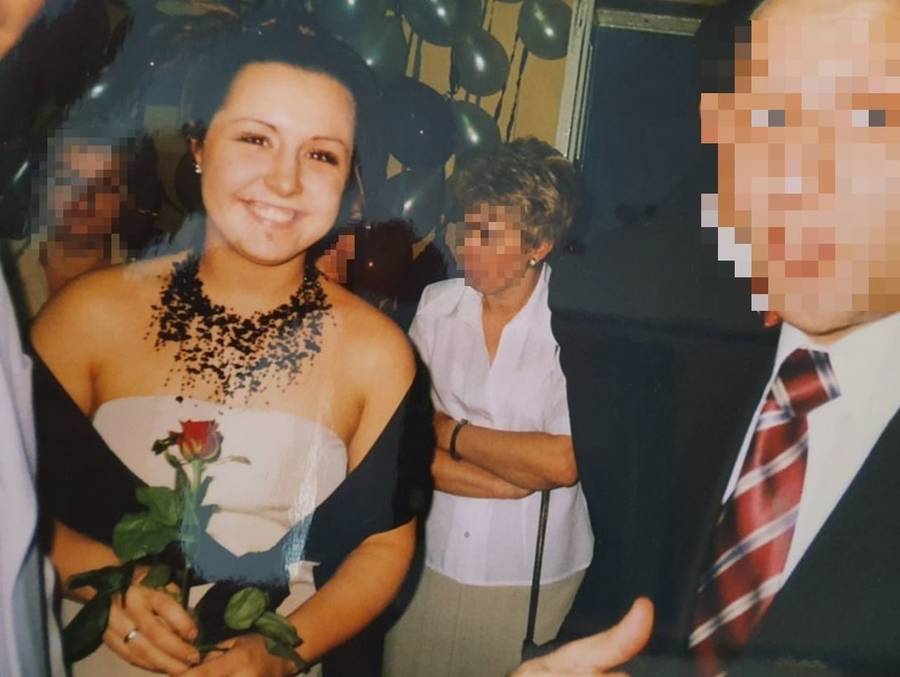 Tak zmieniła się Blanka Lipińska - autorka kończy 35 lat.