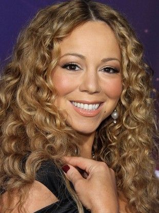 mariah-carey-R1