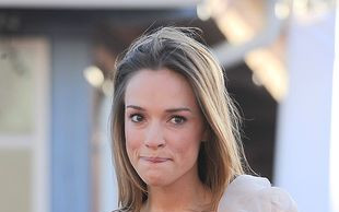 Rodzina tęskni za Alicją Bachledą – Curuś