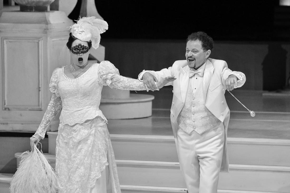 Janusz Ratajczak nie żyje, fot. Facebook