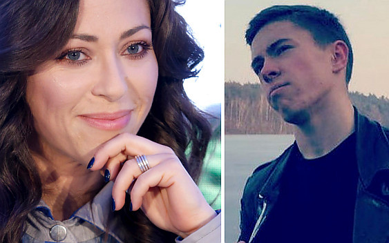 Szok! Te gwiazdy mają już DOROSŁE dzieci!