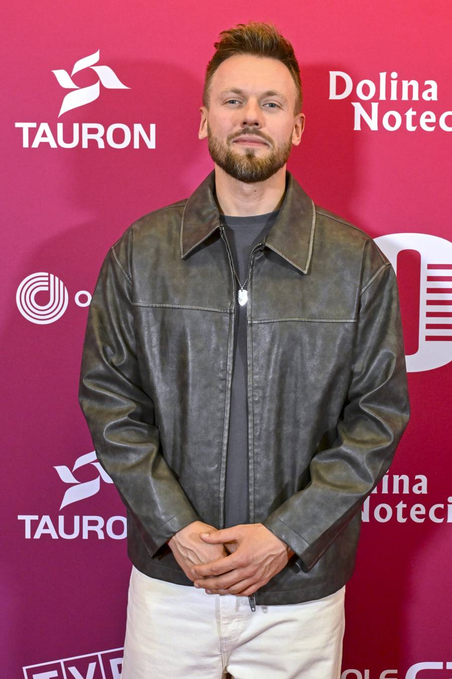 Michał Grobelny/AKPA