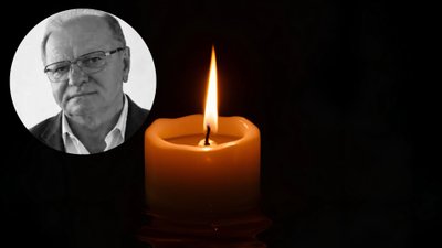 Nie żyje właściciel polskiego imperium obuwniczego. Tą markę kojarzyli wszyscy