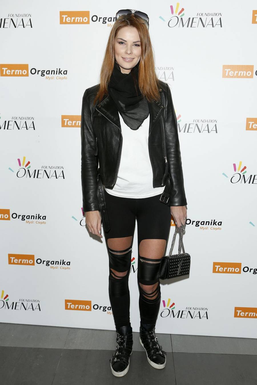 Małgorzata Tomaszewska – nowa prowadząca w Pytaniu na śniadanie