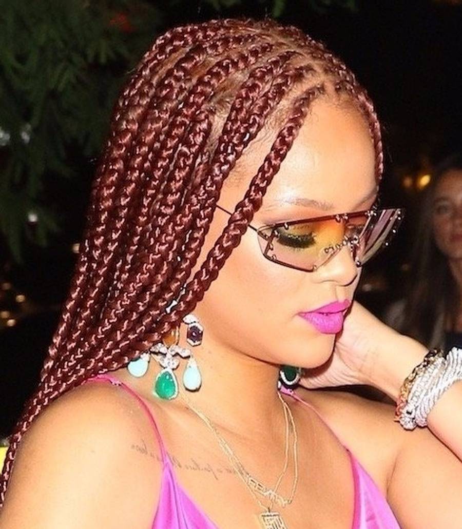 Miley to żadna Miley, a Monroe miała na imię… NORMA. Poznaj PRAWDZIWE imiona i nazwiska gwiazd