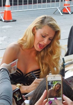 blake-lively-68-R1