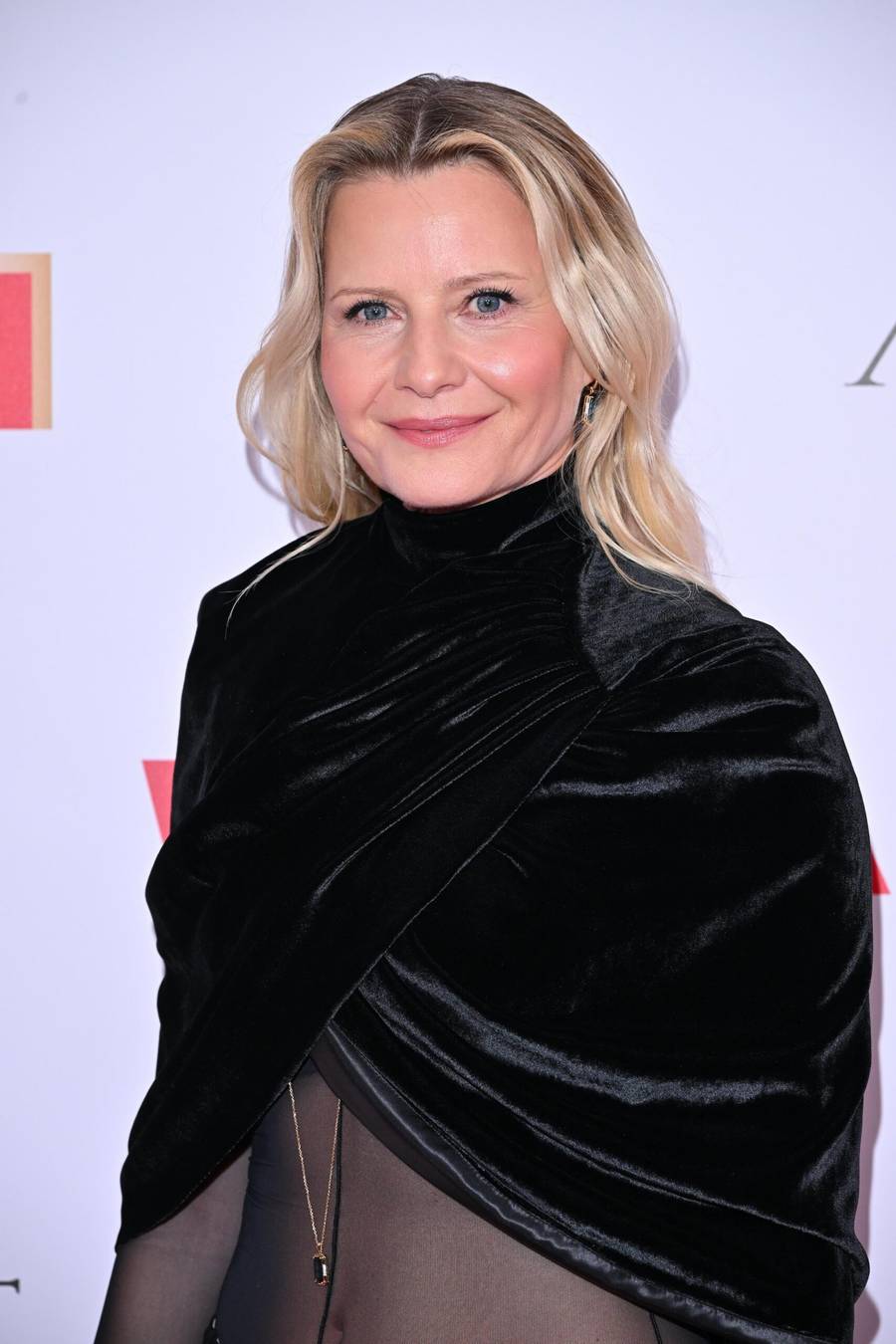 Kompleksy gwiazd, fot. KAPiF