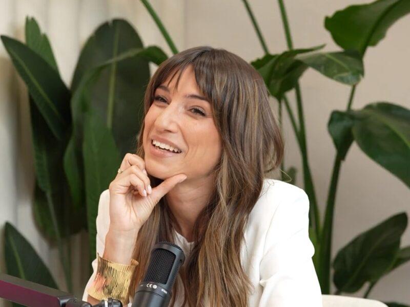 Lenka Klimentowa, fot. Kozaczek Exclusive