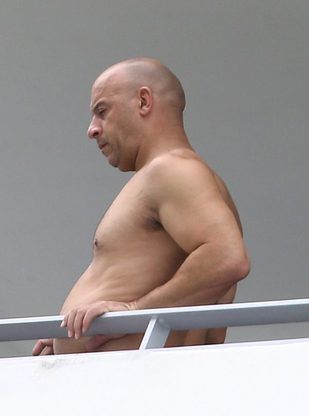 vin-diesel-g-R1