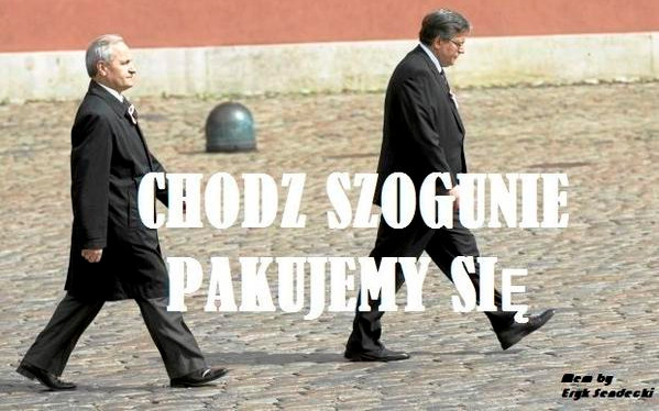 Andrzej Duda wygrał 2. turę wyborów prezydenckich – memy