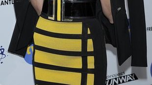 Kryzys w związku Anji Rubik i Sashy Knezevica?