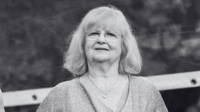 Stanisława Celińska: pogrzeb. Wiemy, kiedy i gdzie odbędzie się ostatnie pożegnanie
