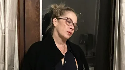 Stan uwielbianej aktorki gwałtownie się pogarsza. “Jutro może jej nie być”