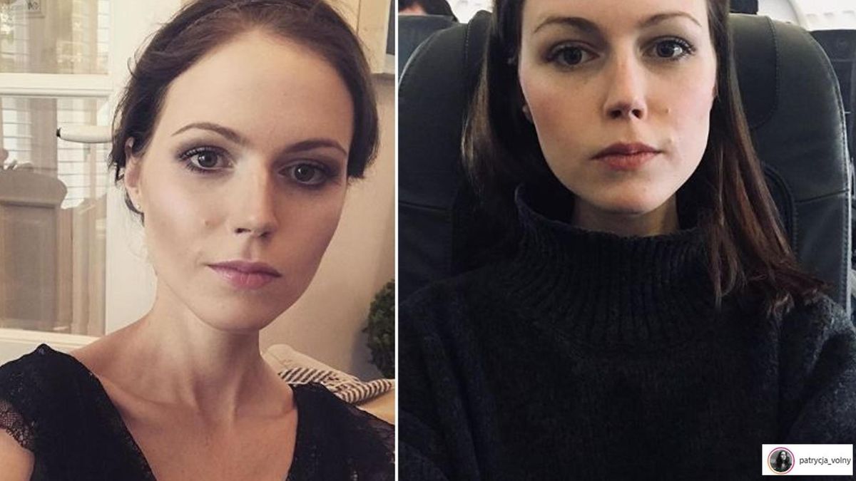 patrycja-volny-g-wecompresscom-R1