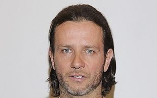 Majdan, Samusionek, Szulim i inni relaksowali się…