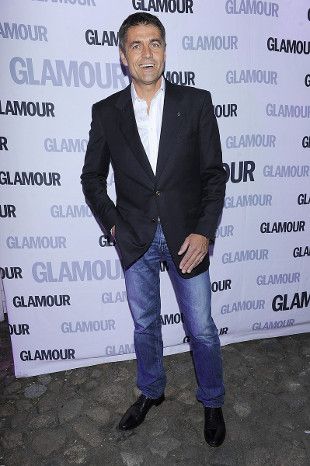 krzysztof-holowczyc-R1