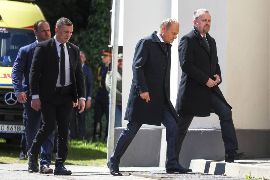 Pogrzeb Łukasza Litewki/AKPA