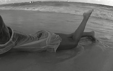 Doda wiedziała, kiedy wypuścić nowy klip (VIDEO)