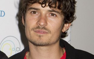 Miranda Kerr to ma szczęście! (FOTO)