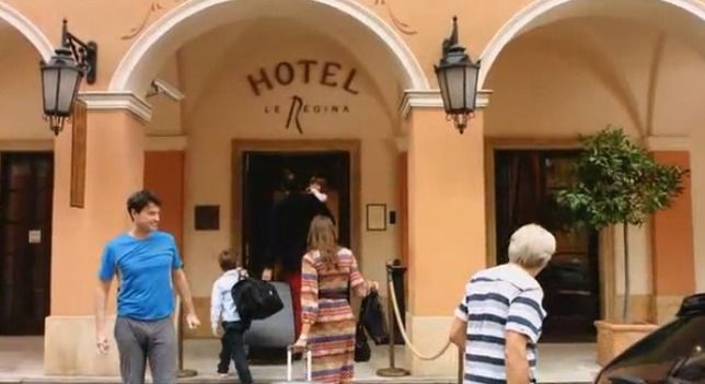 film-promujacy-warszawe-R1