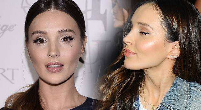 Marina przerwała karierę, bo ma bogatego męża? W końcu ODPOWIADA na zarzuty