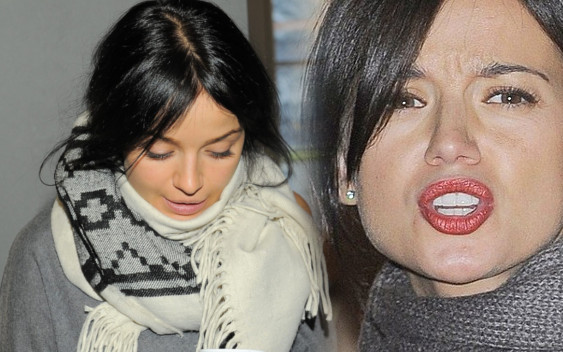 Siostra Anny Przybylskiej wspomina, jak odchodziła gwiazda: Trzy lata przed rozpoznaniem strasznie schudła