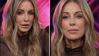 Małgorzata Rozenek przyznała się do tego, jakie robiła zabiegi. Spodziewaliście się tego? (WIDEO)