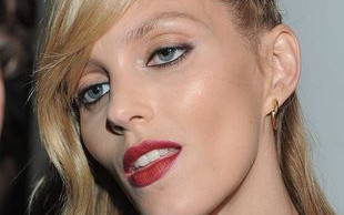 Obok Anji Rubik nie da się przejść obojętnie