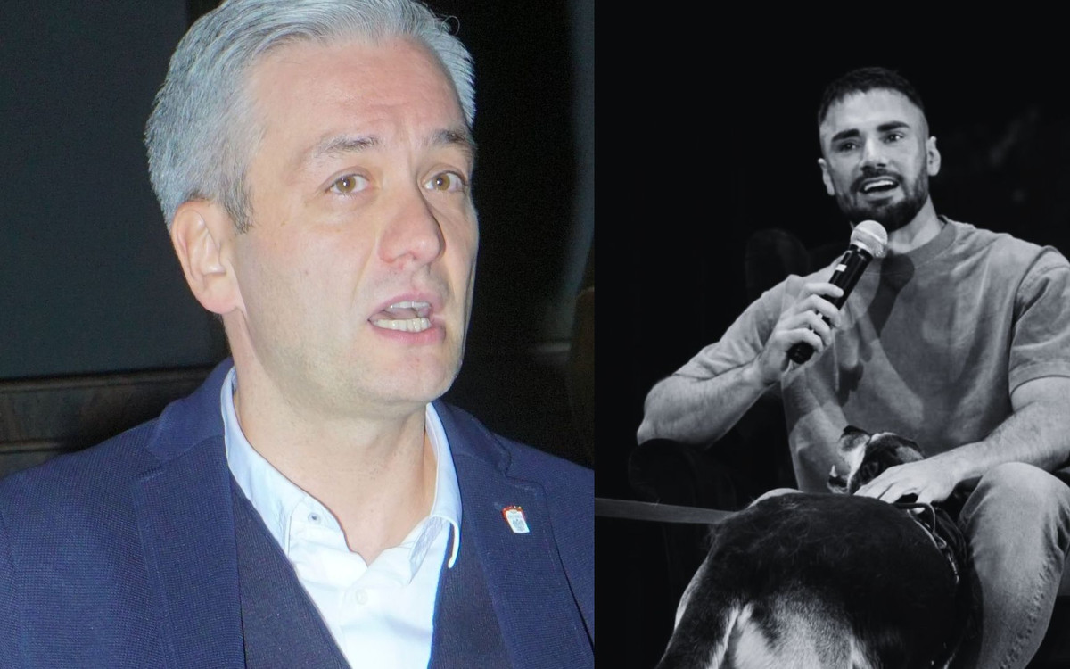 Padła poważna propozycja ws. Litewki. Biedroń: “Zróbmy wszystko…”