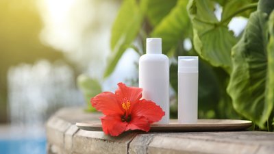 Letnie zapachy kosmetyków, które pokochasz