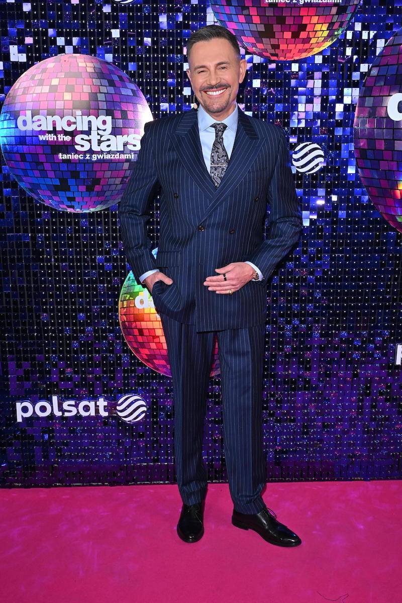 Gwiazdy 4. odcinka “Tańca z Gwiazdami”. To oni zasiedli na widowni