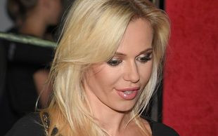 Zapytano Dodę o zaręczyny Agnieszki Szulim i…