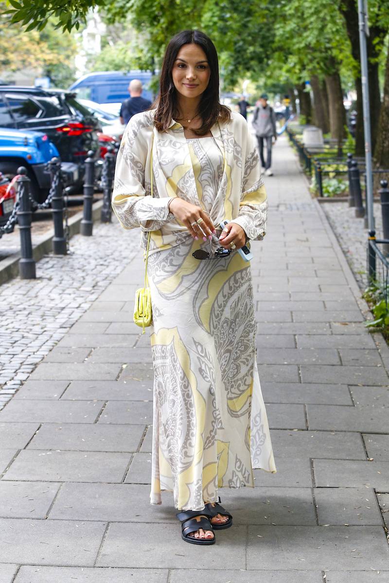 Paulina Krupińska-Karpiel