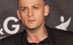 Wujek Benji myśli juz o przyszłości swojej bratanicy