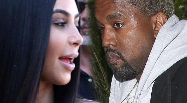 kanye-west-dzien-ojcea-g-R1