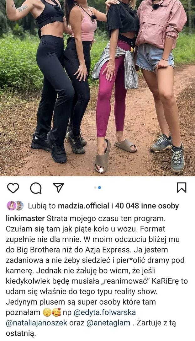 IG/linkimaster