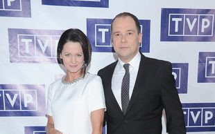 Diana Rudnik znalazła nową pracę