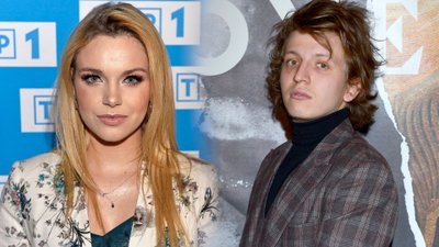 To będzie MOCNY film! Kontynuacja Sali Samobójców poruszy ważny temat