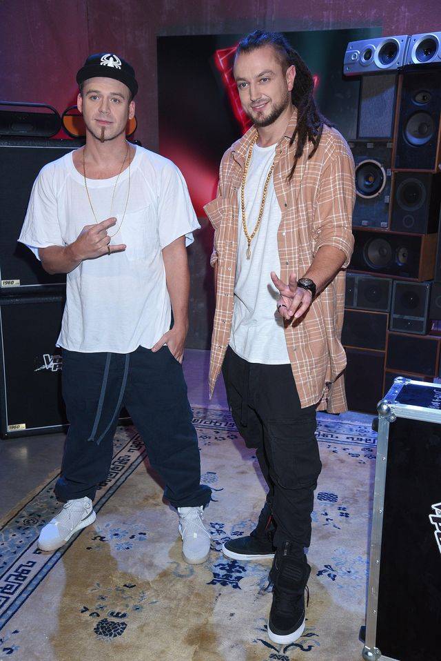 The Voice of Poland – konferencja przed 8. edycją