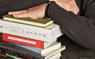 Nie żyje Umberto Eco