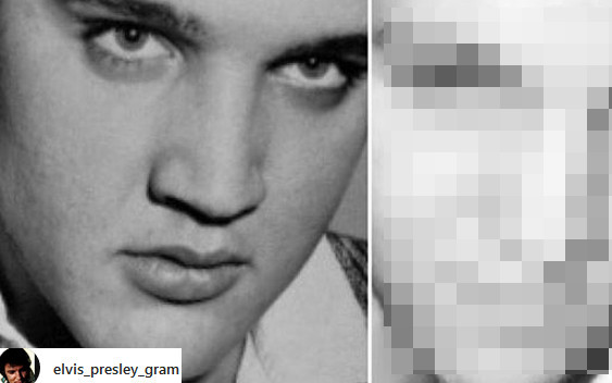 Patrząc na to zdjęcie, możecie mieć pewność, że jedna z teorii spiskowych się potwierdza