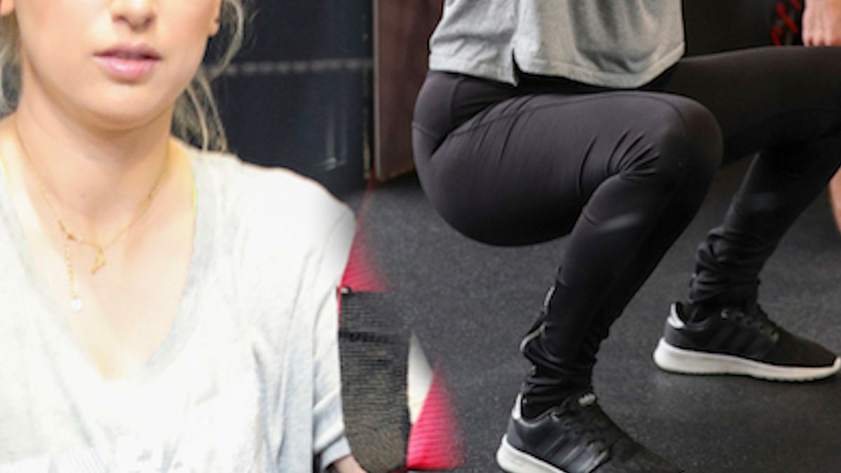 Justyna Żyła. Fot. AKPA