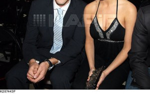 Joasia zerwała zaręczyny