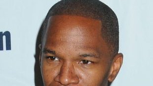 Poznajecie tego pana? (FOTO)